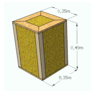 bala box 35
