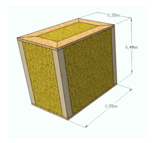 bala box 55